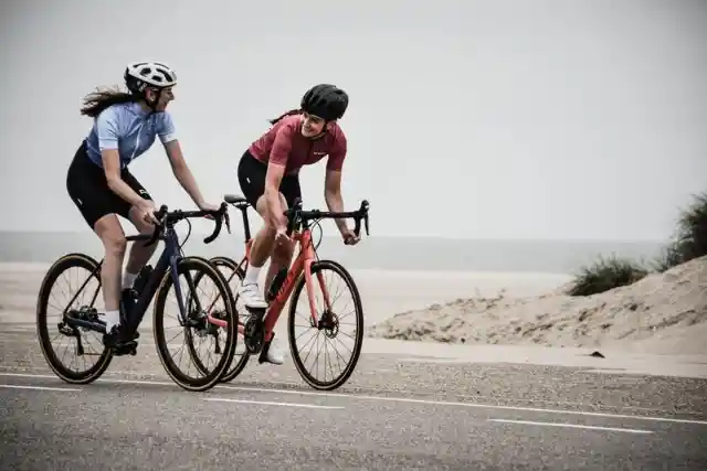 3 Expert Tips For Beginner Cyclists