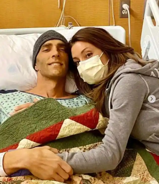 Every Families Worst Nightmare