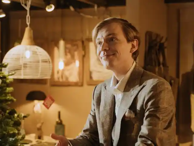 A Skilled Problem Solver