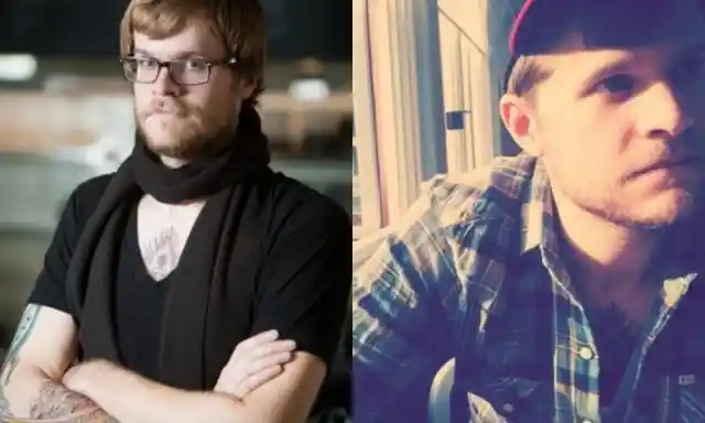 Meme Update: Hipster Barista