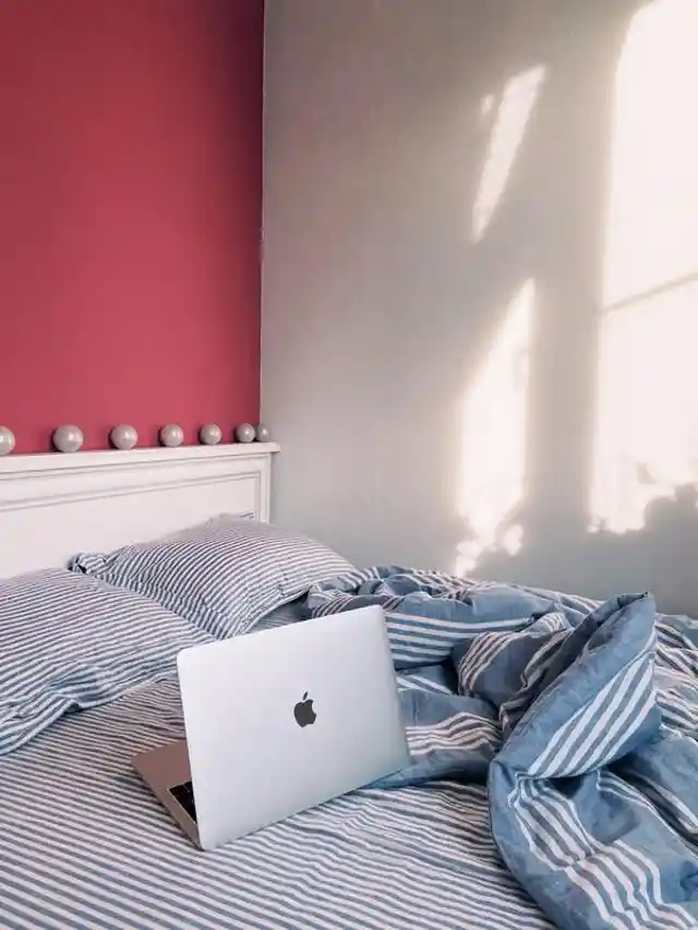 3 DIY Tips For Your Teen's Bedroom