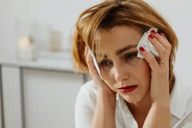 After My Husband's Death, I Was Shocked to Find Out We Were Never Married and I Cannot Claim Inheritance