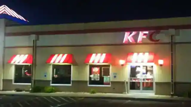 Lights Out