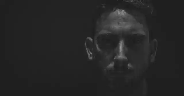 A Barrier to Understanding