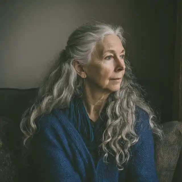 My Granddaughter Stole My Retirement Savings to Buy a Luxe Car — Karma Didn't Wait Long to Teach Her a Lesson