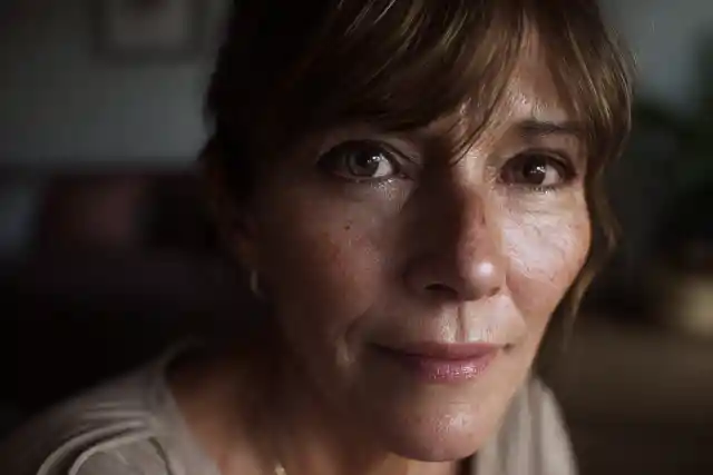 My Aunt Stole a $2.3m Inheritance That Was Meant for Me – Life Brought Her to Her Knees Before Me