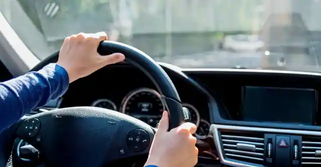 Navigating with Care