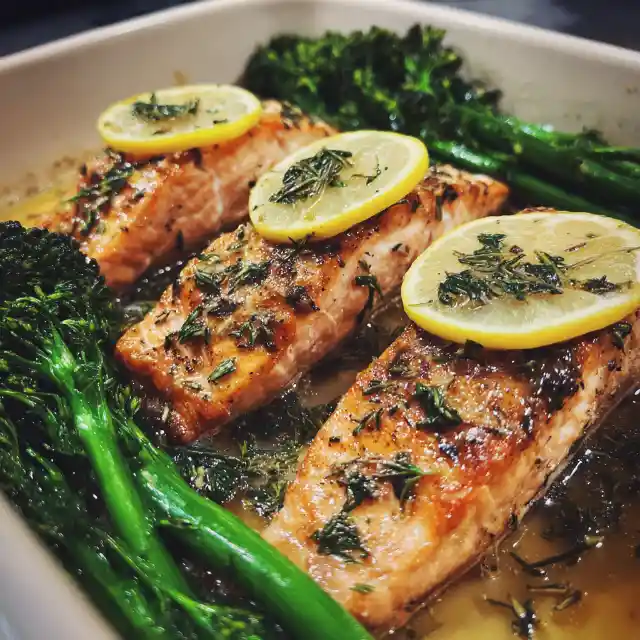 My Husband Sent Photos of Every Meal I Cooked to His Mom for 'Her Review' — So I Decided to Teach Them Both a Lesson