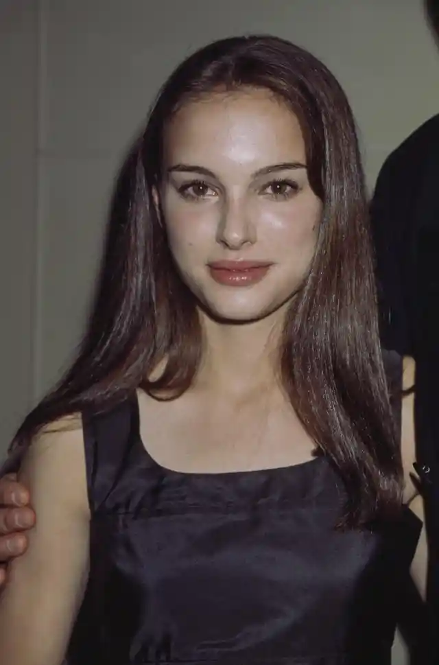 Celebrities Who Look Incredibly Alike – 35+ Photos