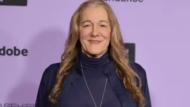 Martine Rothblatt - Net worth: $600 million 