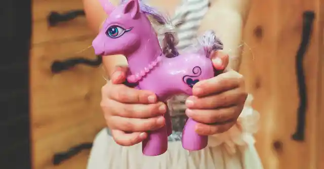 Suspicious from the Start