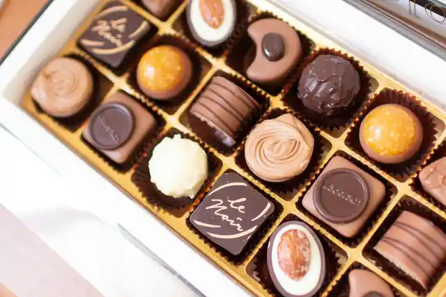 My Husband Cheated on Me with My Best Friend, Then They Invited Me to Their Wedding – So I Prepared a Gift They'll Never Forget