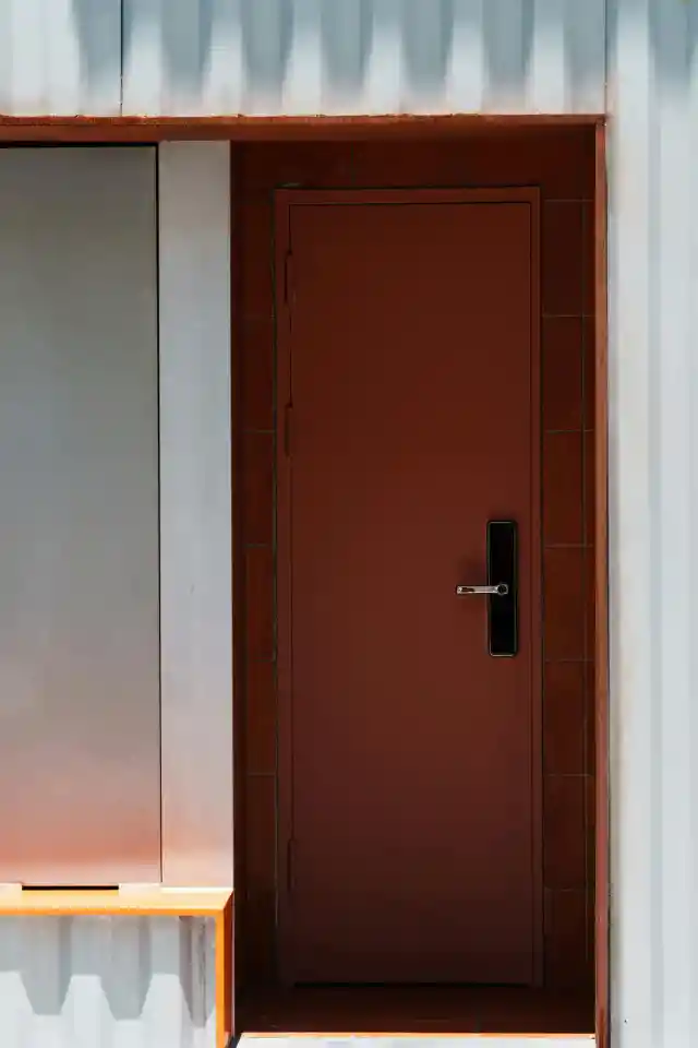 My MIL Ruined My Daughter's Newly-Renovated Playroom with Rotten Eggs – When I Found Out Why, I Had to Teach Her a Lesson