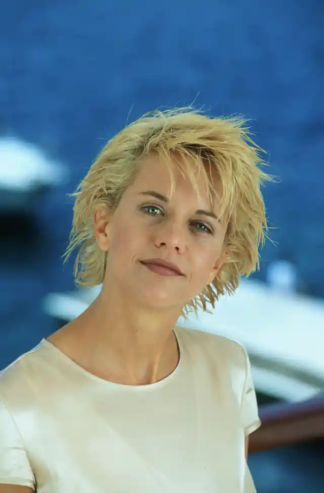 We Were Obsessed with These 20 Most Beautiful Women in the '90s – Here's How They've Changed over the Years