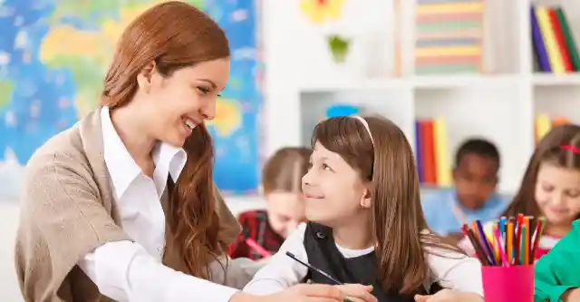 Little Linda's Account