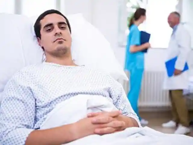 Embarrassing Stories About People Who Experienced The Highest Level Of Cringe