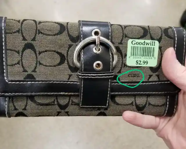 Wallets