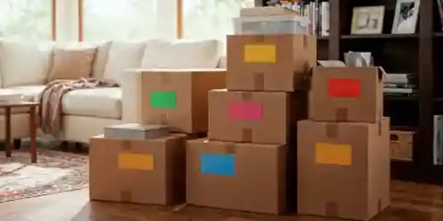 I Moved In with My Fiancé After Our Engagement – That Same Day, His Mother Handed Me an Envelope and Whispered, 'Read This Before You Unpack. Don't Tell My Son!'