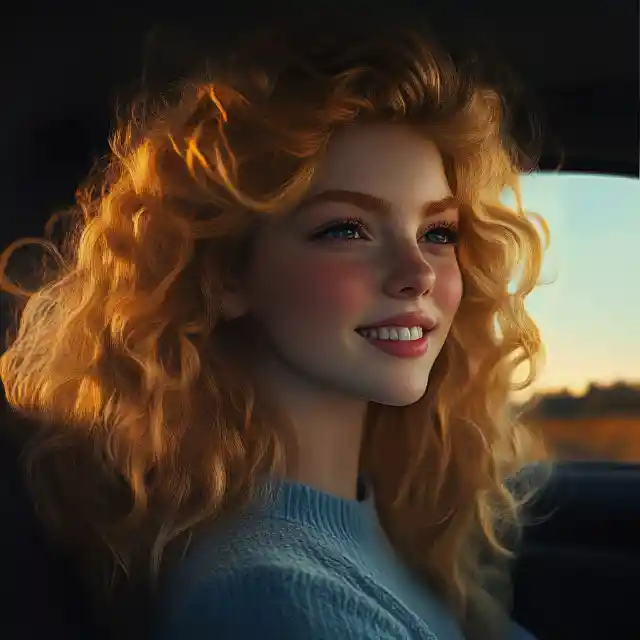 A Stranger Sat Next to Me While My Dying Husband Was in the Hospital and Told Me to Put a Hidden Camera in His Ward to Uncover a Truth