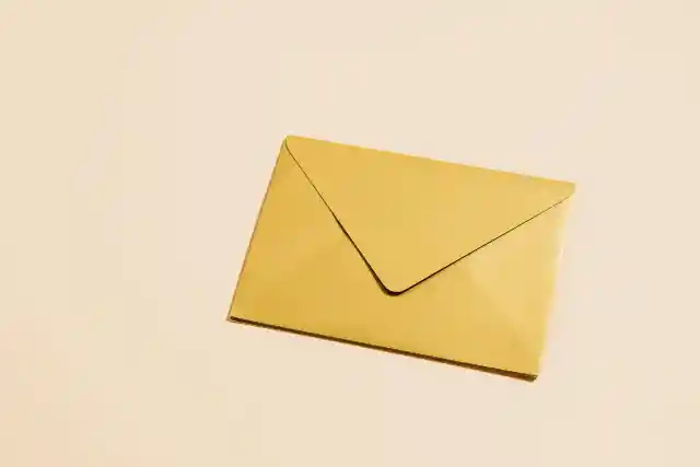 After My Husband's Death, I Was Shocked to Find Out We Were Never Married and I Cannot Claim Inheritance