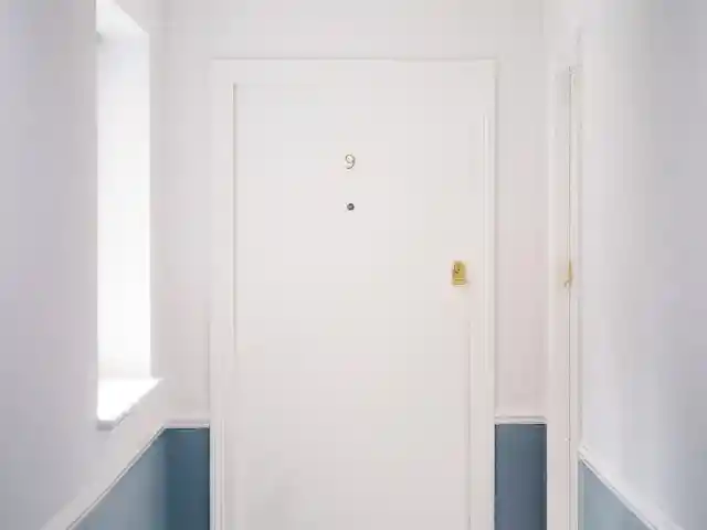 Messing With Him