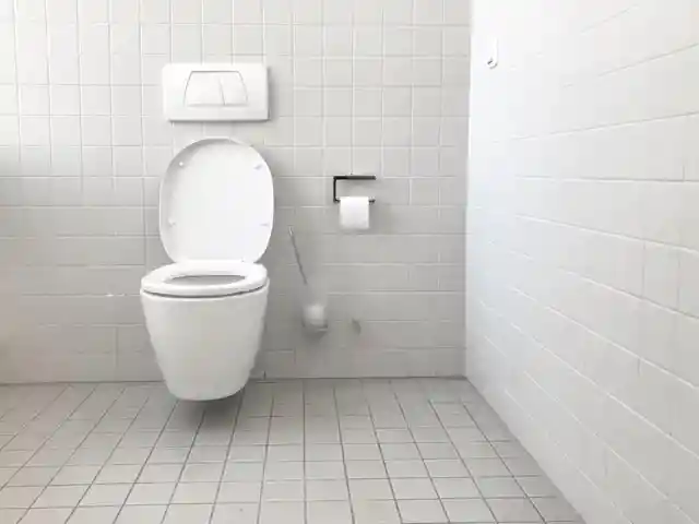 It Didn’t Make Sense