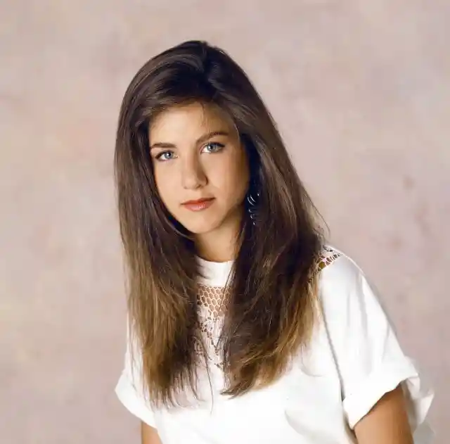 We Were Obsessed with These 20 Most Beautiful Women in the '90s – Here's How They've Changed over the Years