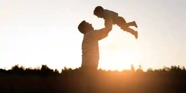 My Husband Threw Our Son Out After His Confession – The Next Morning, a Stranger at Our Door Revealed Something About Him I Never Expected