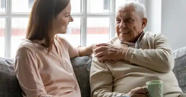 A Collective Apology