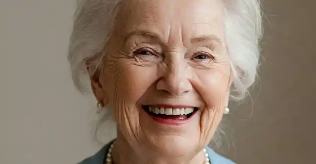 Ruth’s Surprise and Kindness 