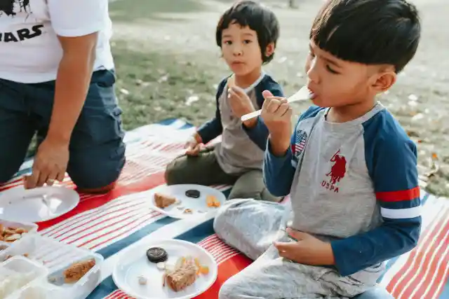My 3-Year-Old Son Cried & Begged Me Not to Take Him to Daycare – I Gasped When I Stormed Into the Facility