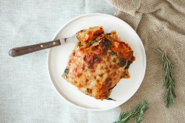 My Husband Sent Photos of Every Meal I Cooked to His Mom for 'Her Review' — So I Decided to Teach Them Both a Lesson