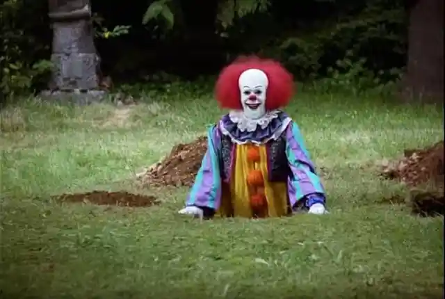 It (1990)