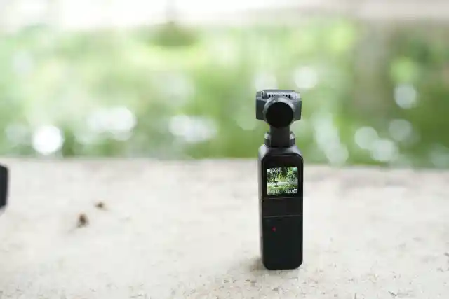 My Daughter Came Home from School in Tears Every Day – So I Put a Recorder in Her Backpack, and What I Heard Made My Blood Run Cold