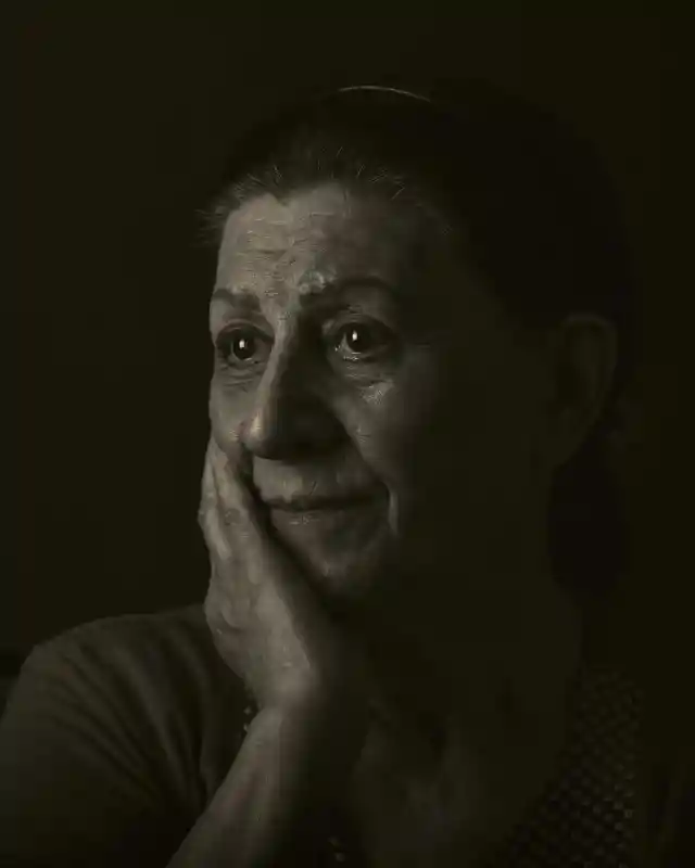 My Mother-in-Law Agreed to Be Our Surrogate—But When the Baby Was Born, She Said, 'You're Not Taking Him'