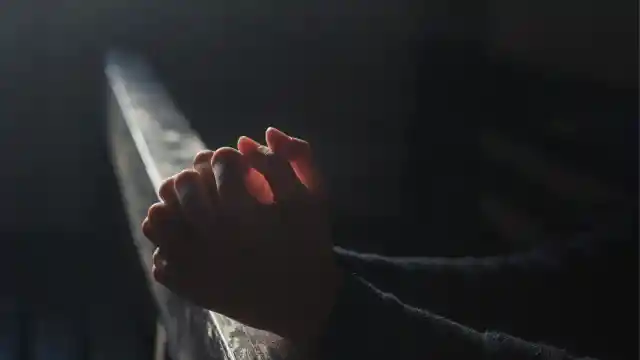 The Severity Sets In