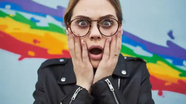 Staff Reports 21-Year-Old Mom's Enrollment Attempt, Authorities Get Involved