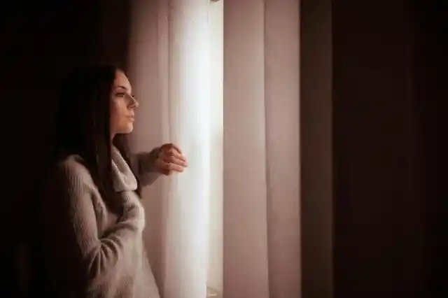 My Future MIL Told My Orphaned Little Brothers They'd Be 'Sent to a New Family Soon' – So We Gave Her the Harshest Lesson of Her Life