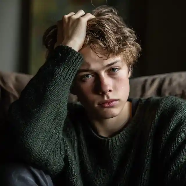 I Raised My Twin Sons All Alone – but When They Turned 16, They Came Home from Their College Program and Told Me They Wanted Nothing More to Do with Me