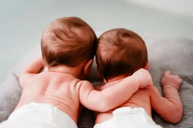 I Raised My Twin Sons All Alone – but When They Turned 16, They Came Home from Their College Program and Told Me They Wanted Nothing More to Do with Me