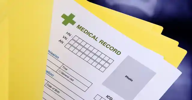 The Moment Before Truth