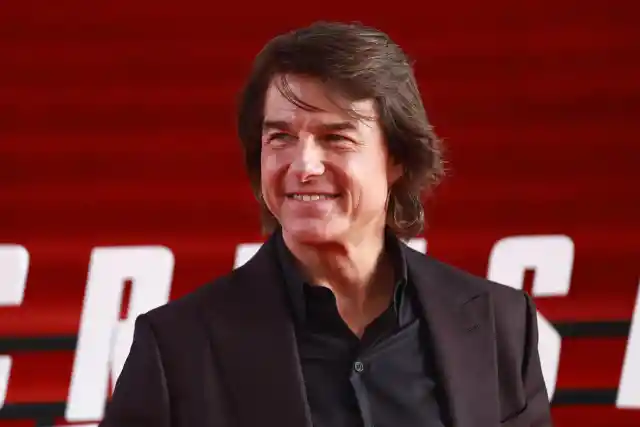 11 Male Celebrities With Reported Cosmetic Changes to Their Face or Body – 40+ Photos