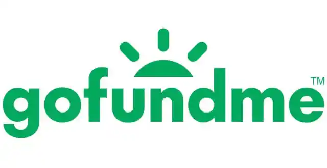 A GoFundMe
