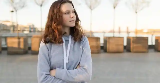 Student Uncovers Secret Device, Sparks Major School Investigation