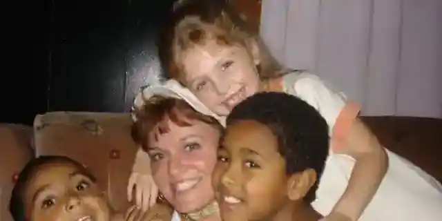 My Husband's Mistress Hired Me as Her Nanny So They Could Sneak Around in My Own House – but They Didn't See This Coming