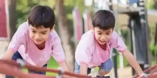 My Husband Pushed Me to Adopt 4-Year-Old Twins for Months – A Month Later, I Overheard His Real Reason and Went Pale