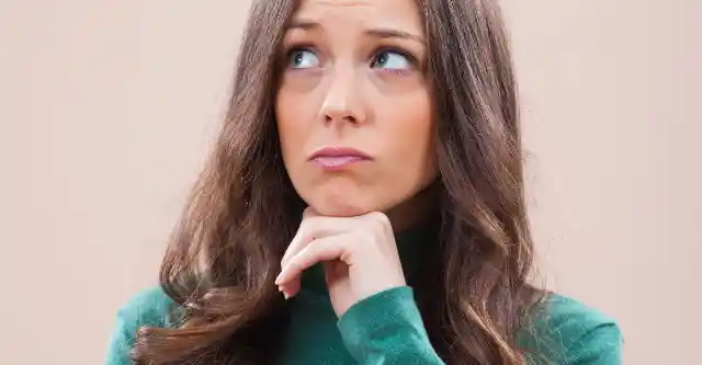 Emily Prepares to Leave