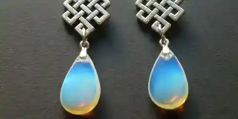 My Stepmother Ripped My Late Mom's $15,000 Earrings Off My Earlobes When I Was Unconscious in the Hospital – But She Didn't See This Coming