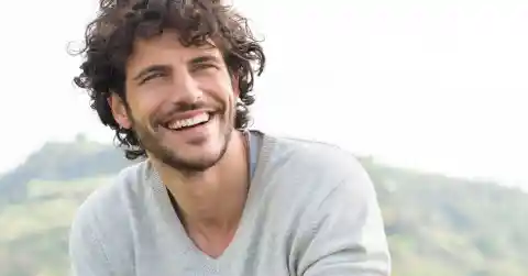 Planning The Wedding 