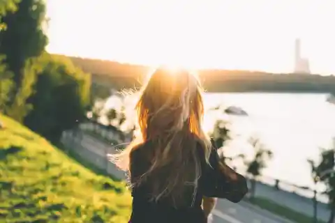 Hopeless With Finding True Love